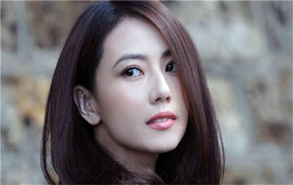 高邮香港验血检测男女邮寄可靠吗(去香港做胎儿性别检测)