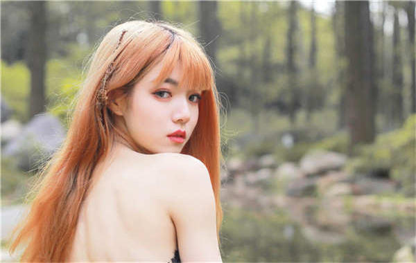 高邮做抽血化验男女多少钱(抽血化验男女需要多少钱)