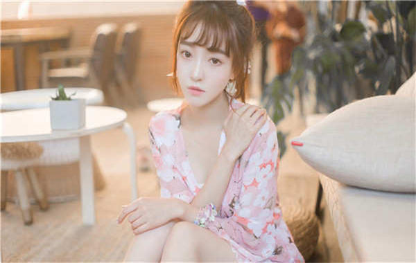 高邮验血多少钱测男女(验血检查男女多少钱)
